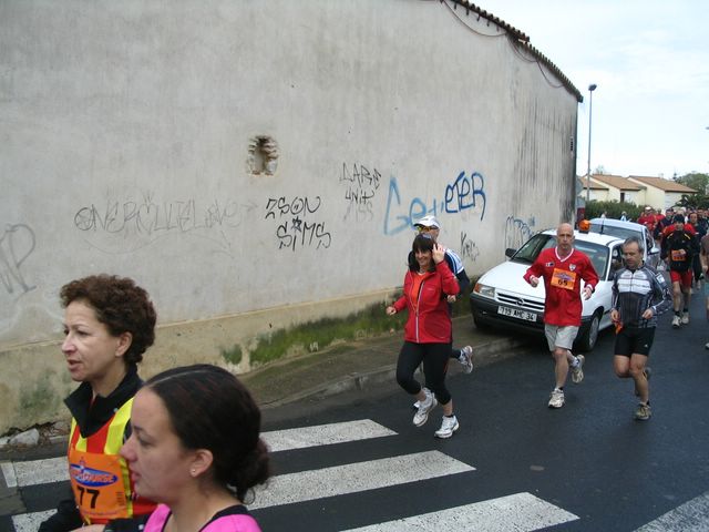 Photo 008 [640x480].jpg